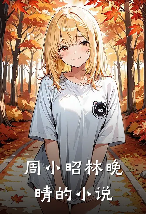 绝世女婿全本