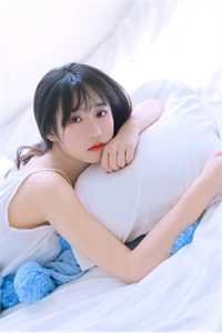 夫家满门忠烈，却被抄家流放？精彩