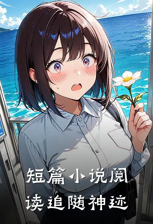 短篇阅读追随神迹在线阅读