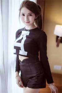 精修版宠妾灭妻重生我退婚渣男嫁王爷