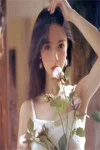 昼夜妄想全文