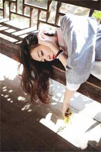 战妄沈漾小说全文免费阅读精品推介