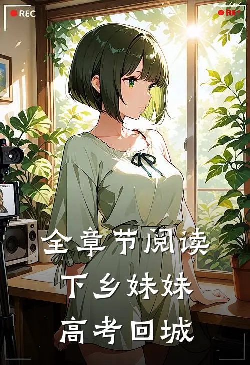 全章节阅读下乡妹妹高考回城