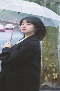 长篇小说阅读一睁眼，疯批王爷总对我投怀送抱