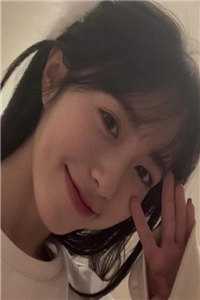 战妄沈漾免费阅读全本小说