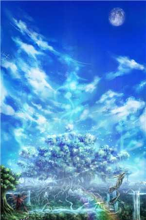烈爱危情：错付一世情深无错版