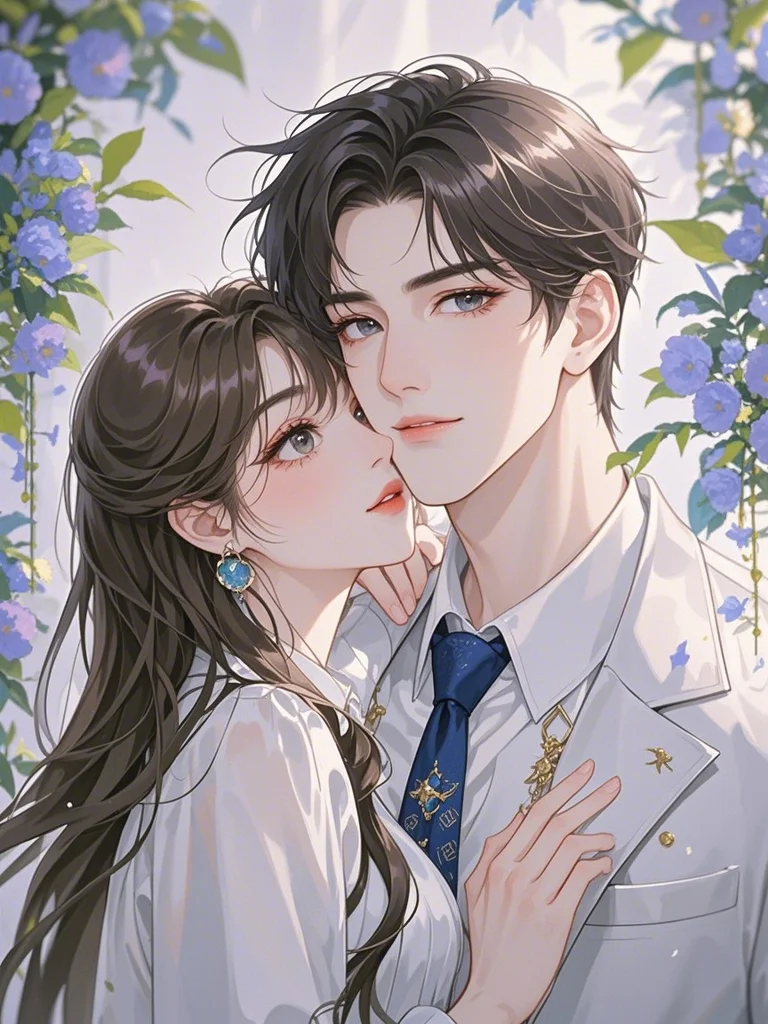 男友家要拆迁，却让我打八十万欠条广告+结局