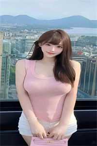 优质全文阅读复仇计划！渣男敢惹我将门虎女