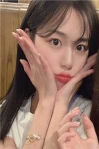 穿到年代文后，疯批大佬她拒绝当炮灰精选全文