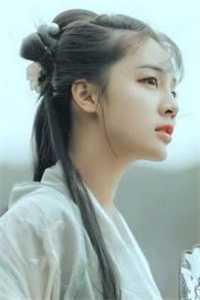 予她半城的小说