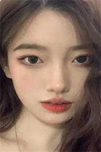 一睁眼,疯批王爷总对我投怀送抱笔趣阁长篇小说