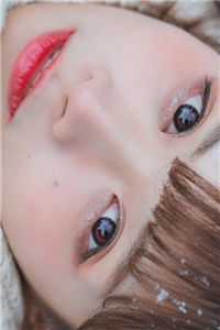 一睁眼，疯批王爷总对我投怀送抱番外+无删减