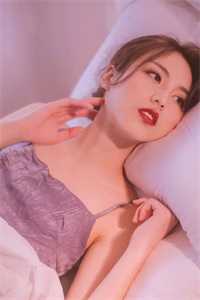 畅销小说昼夜妄想最后结局