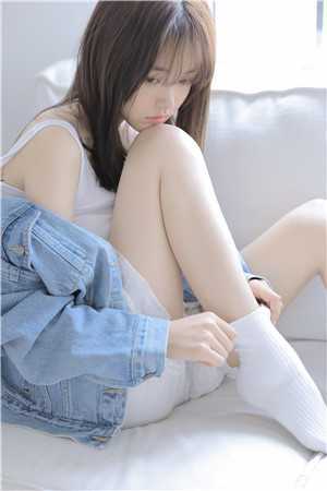 引凤台热门小说