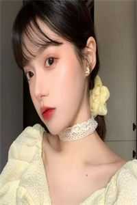 王妃快跑，晋王他心眼超多！后续