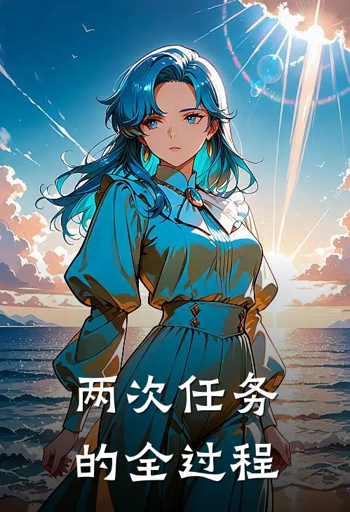 两次任务的全过程