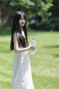 短篇小说阅读战妄沈漾全文免费阅读