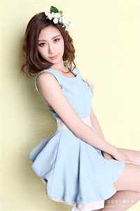 昼夜妄想大结局是什么完整章节阅读
