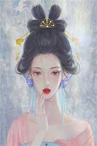 精品篇小说昼夜妄想主角沈漾战妄