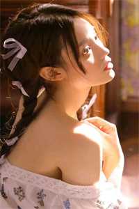 精品推介昼夜妄想