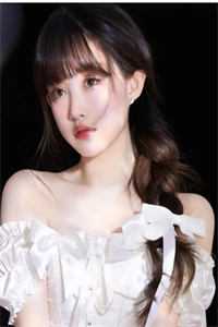 穿越以后，他杀伐果断全本小说