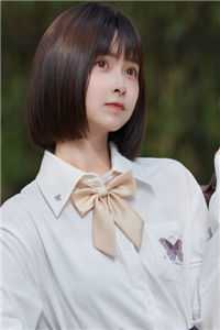 优质全文唐星雅齐王小说免费阅读