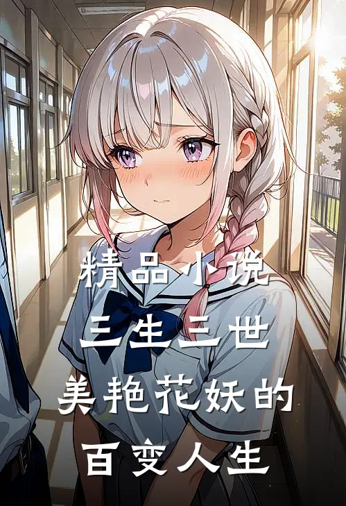 精品三生三世美艳花妖的百变人生在线阅读