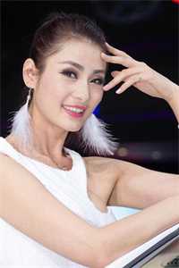 穿书后，她在冷情大疯批心头蹦迪精选小说推荐
