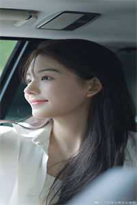 弄丢婚戒后，女友和他人办婚礼全文