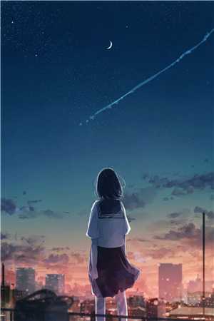 齐王唐星雅穿越全章节阅读