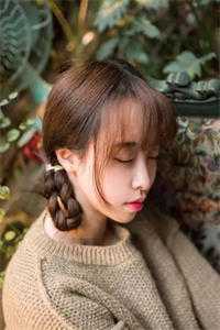 玄幻：我避开纠纷后世人求我庇护在线