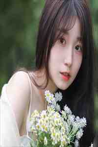 畅读全文版复仇计划！渣男敢惹我将门虎女