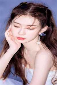 精品文老夫人你管管，您的好大儿颠了