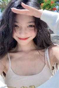 复仇计划！渣男敢惹我将门虎女完整阅读