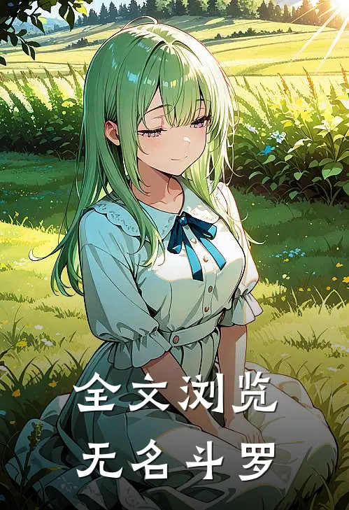 全文浏览无名斗罗
