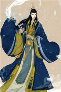 全本小说阅读沈时砚沈鹿溪免费全本阅读