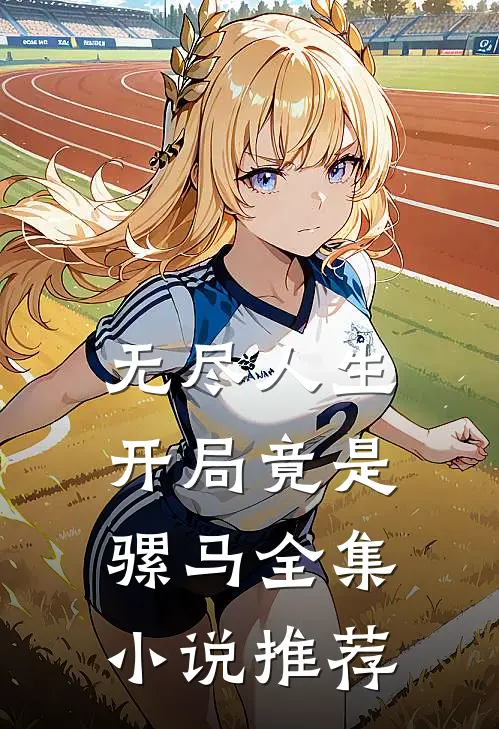 无尽人生开局竟是骡马全集推荐阅读