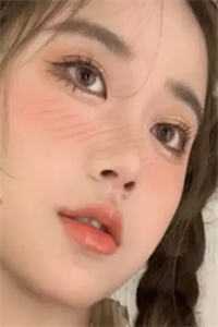 天灾！我囤满粮仓救了一帮大佬苏音杨里正大结局