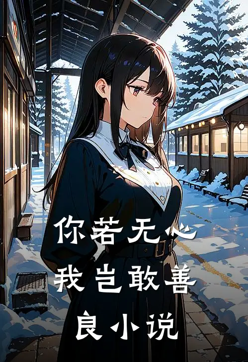 你若无心,我岂敢善良阅读
