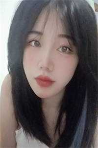 穿书后，她在冷情大疯批心头蹦迪快手