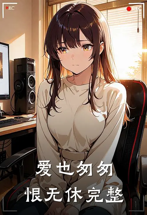 爱也匆匆,恨无休完整歌曲