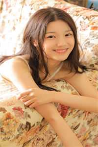 复仇计划！渣男敢惹我将门虎女