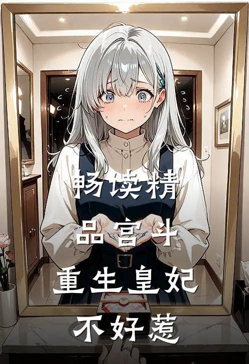 畅读精品宫斗重生皇妃不好惹