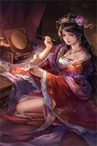 精品选集乘鸾沈妤谢停舟