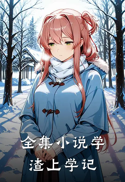 全集学渣上学记在线阅读