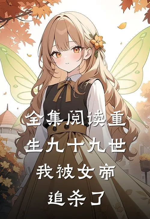 全集阅读重生九十九世,我被女帝追杀了