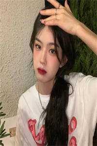 沈时砚沈鹿溪免费全本阅读