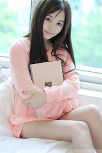 精品推介战妄沈漾免费阅读