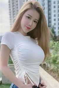 穿书后，她在冷情大疯批心头蹦迪后续