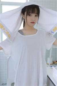 渣女洗白，分手后被禁欲霸总专宠完整文集阅读